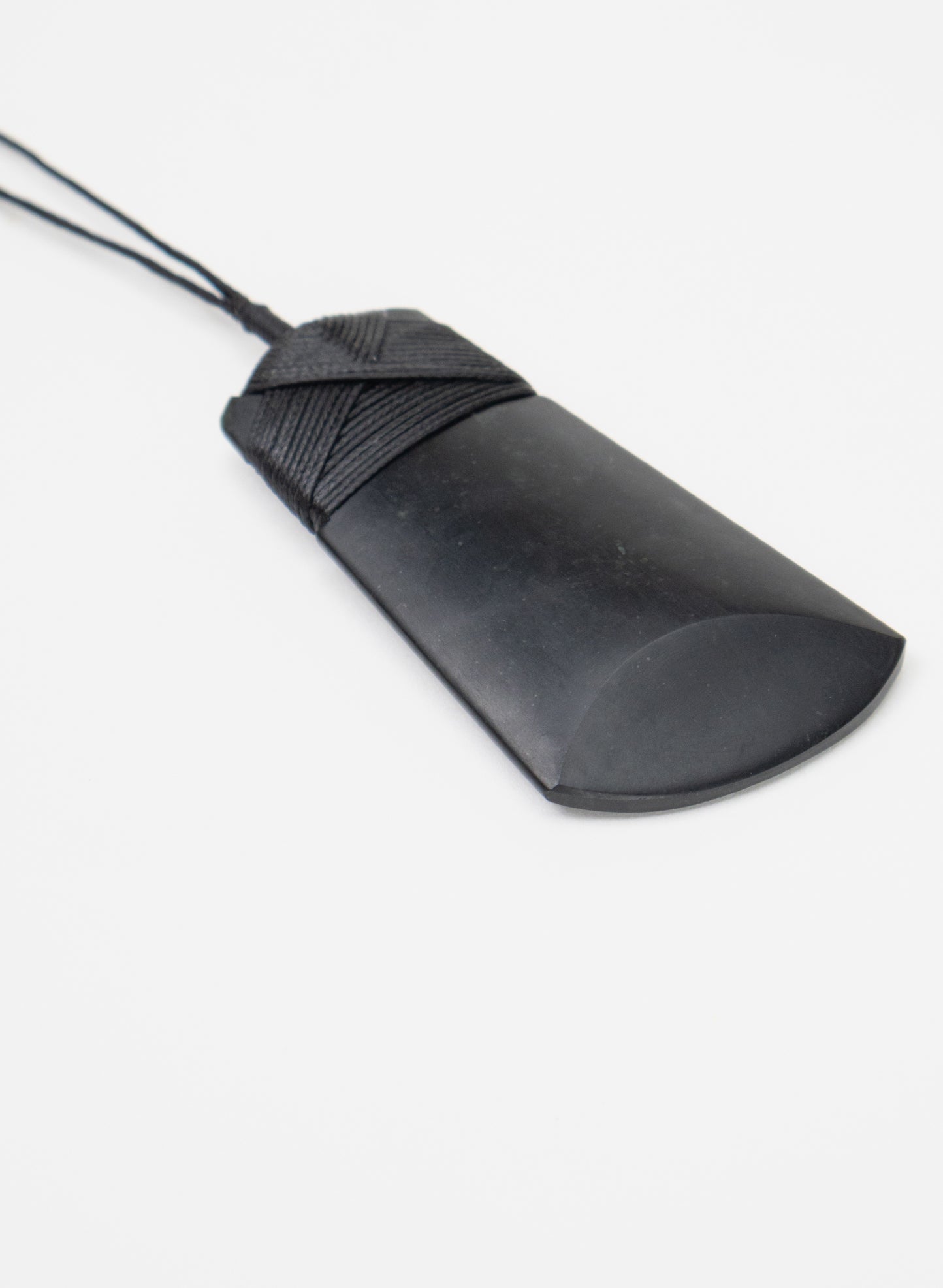 Crossover Pounamu Toki