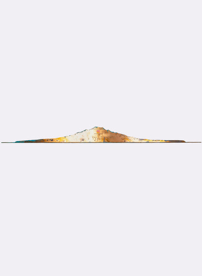 Rangitoto - Medium