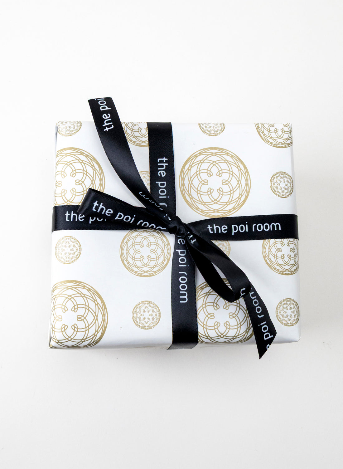 Gift Wrapping