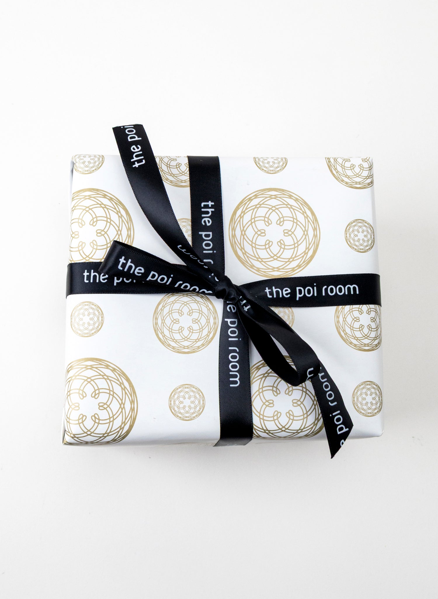 Gift Wrapping