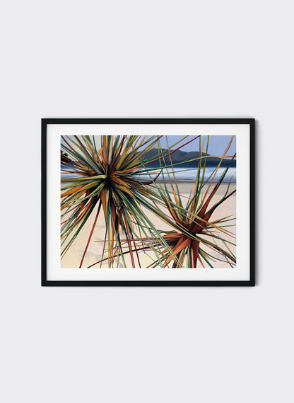 Wish Upon A Star - Giclée Print