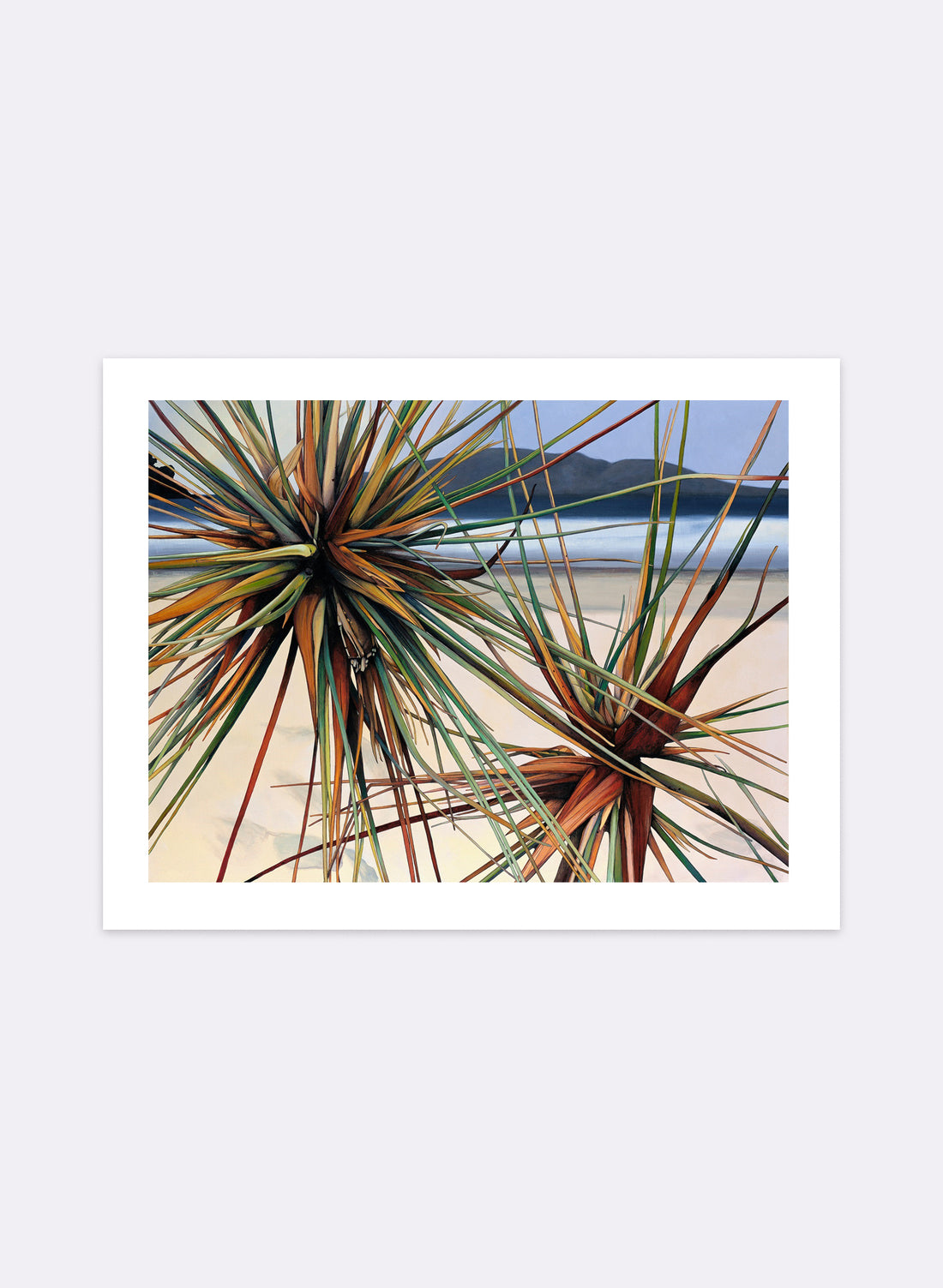 Wish Upon A Star - Giclée Print