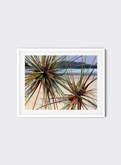 Wish Upon A Star - Giclée Print