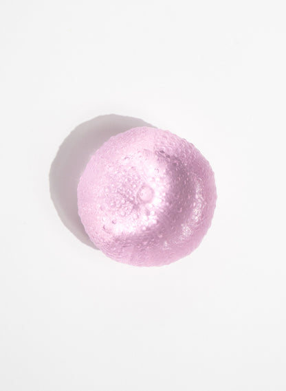 Medium Sea Urchin - Pink