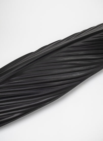Tui Feather 1325mm - Black Swamp Kauri