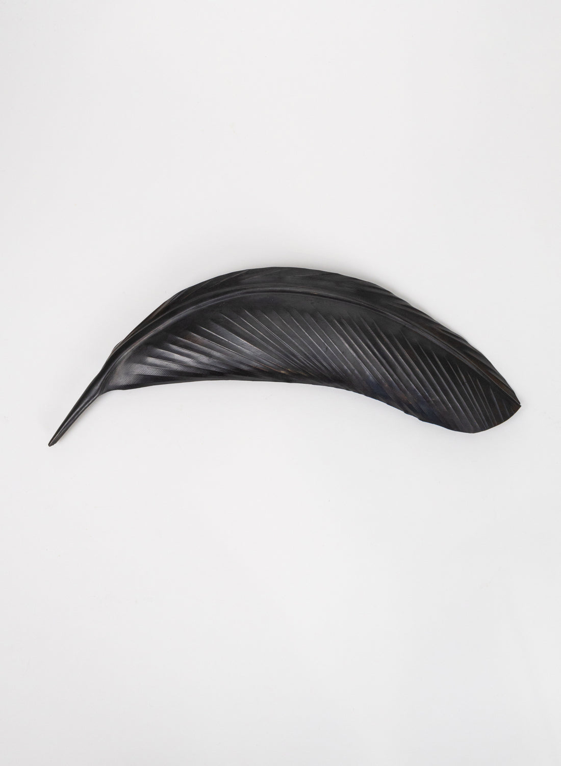 Tui Copper Feather 365mm