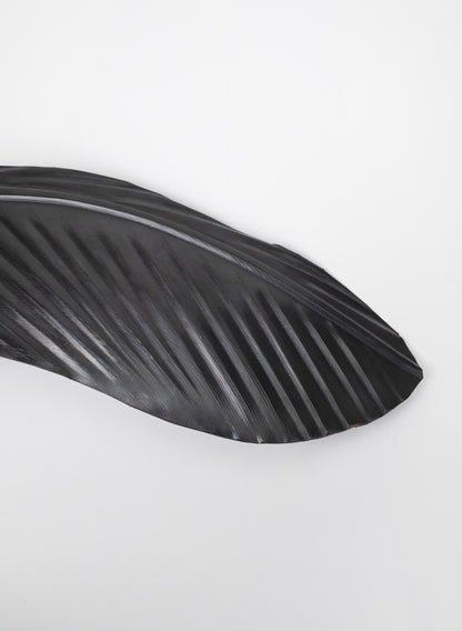 Tui Copper Feather 430mm