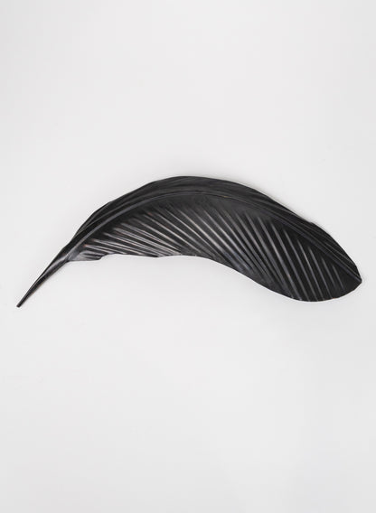 Tui Copper Feather 430mm