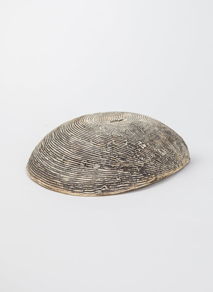Small Pipi Bowl - Blue