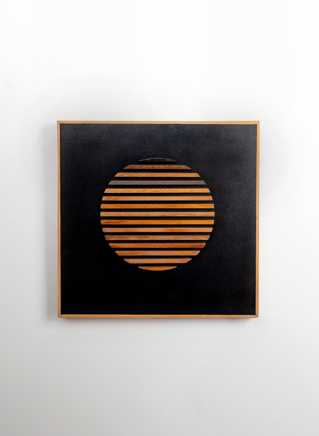 Rā (Sun)