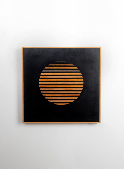 Rā (Sun)