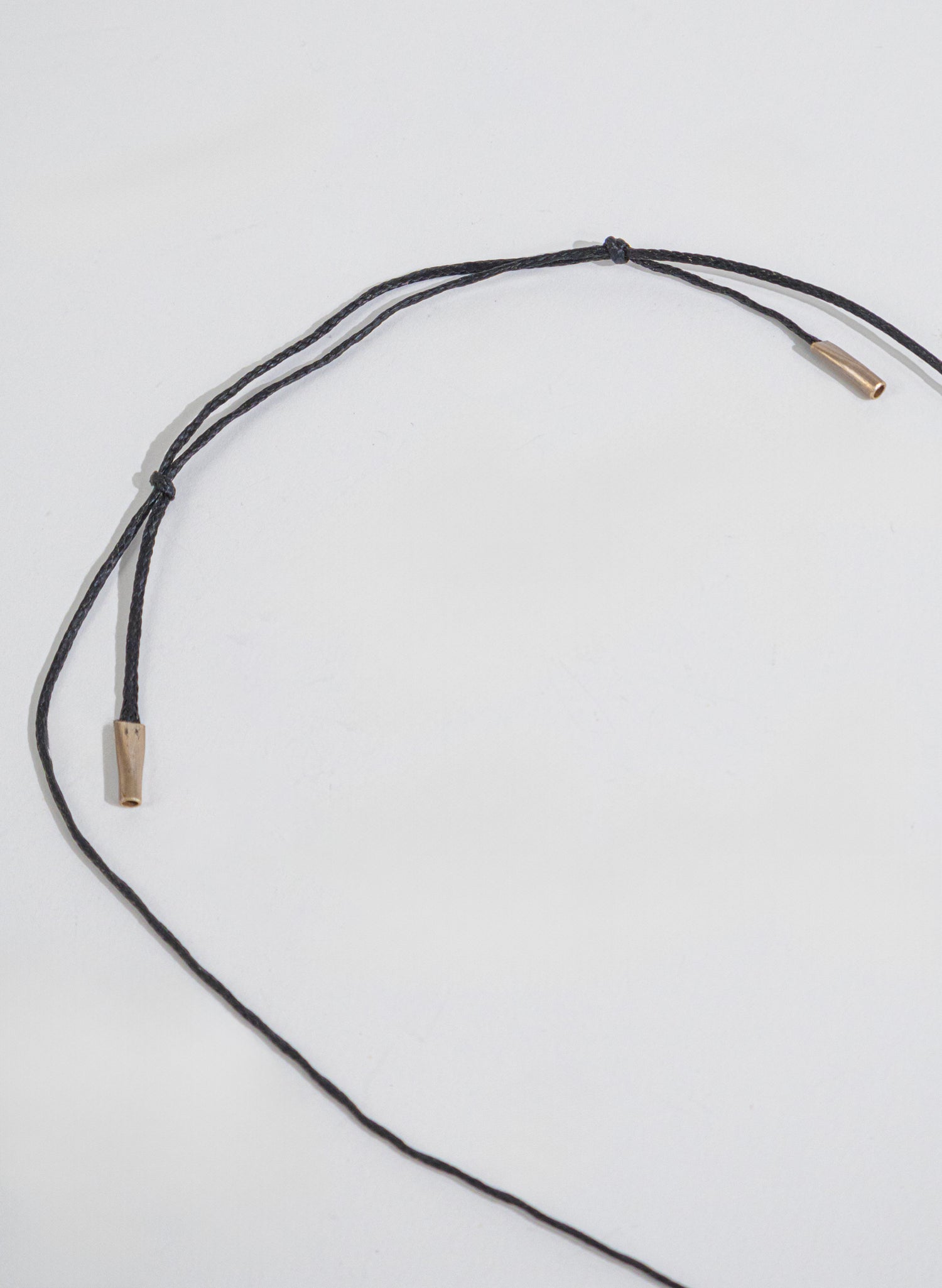 NZ Pounamu Necklace - Sterling Silver