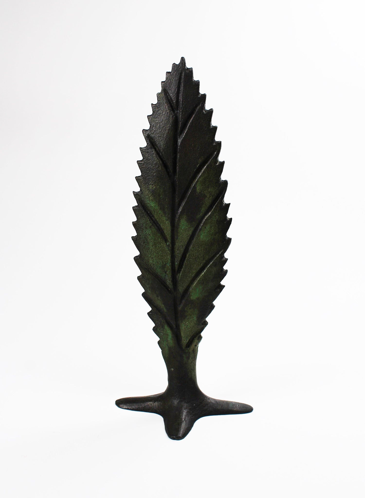 Family Tree - Set Of Three
