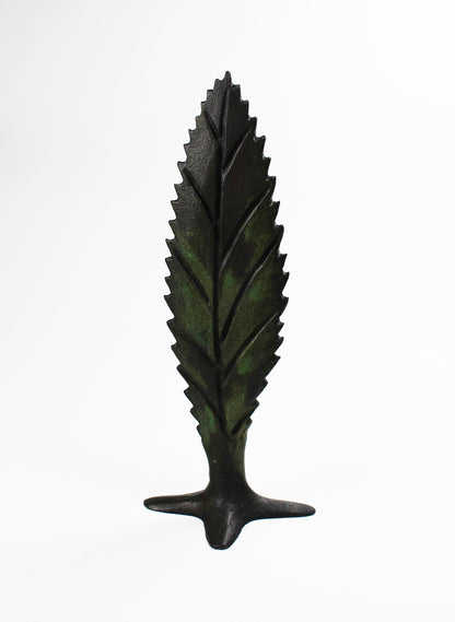 Family Tree - Set Of Three