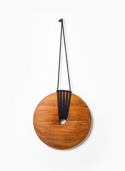 Mārama - Rimu