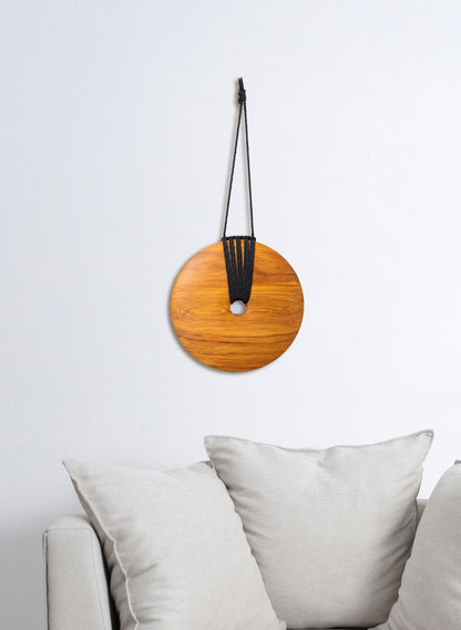 Mārama - Rimu