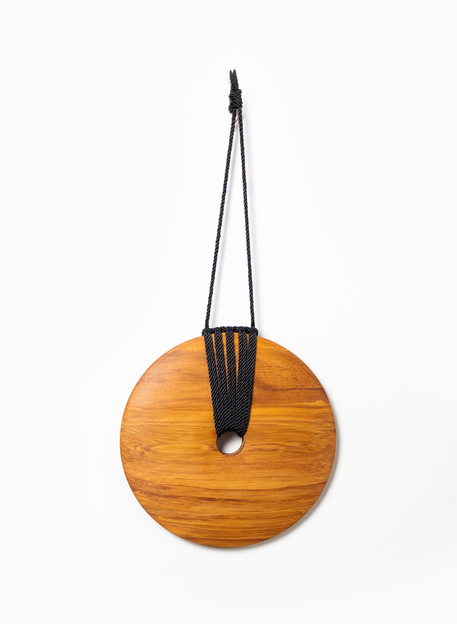 Mārama - Rimu