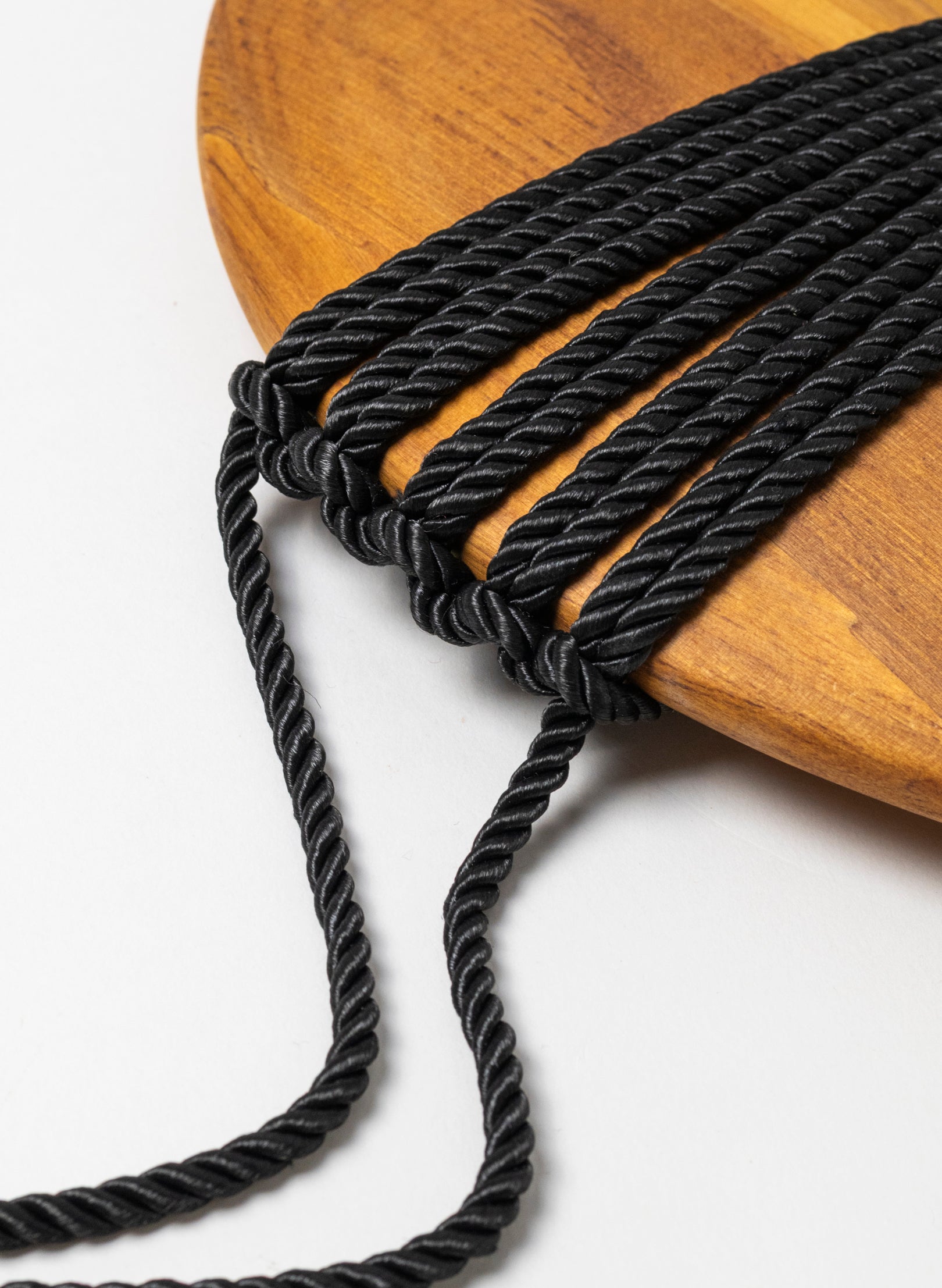 Mārama - Rimu