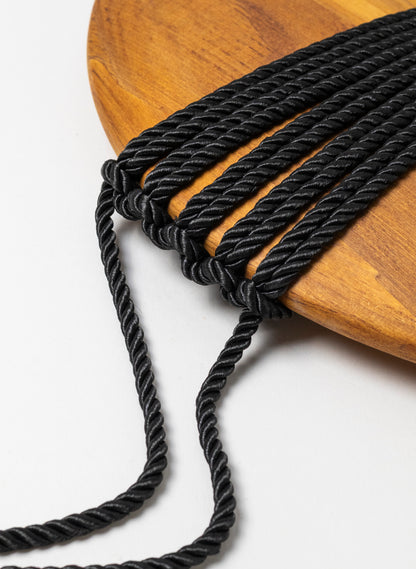 Mārama - Rimu