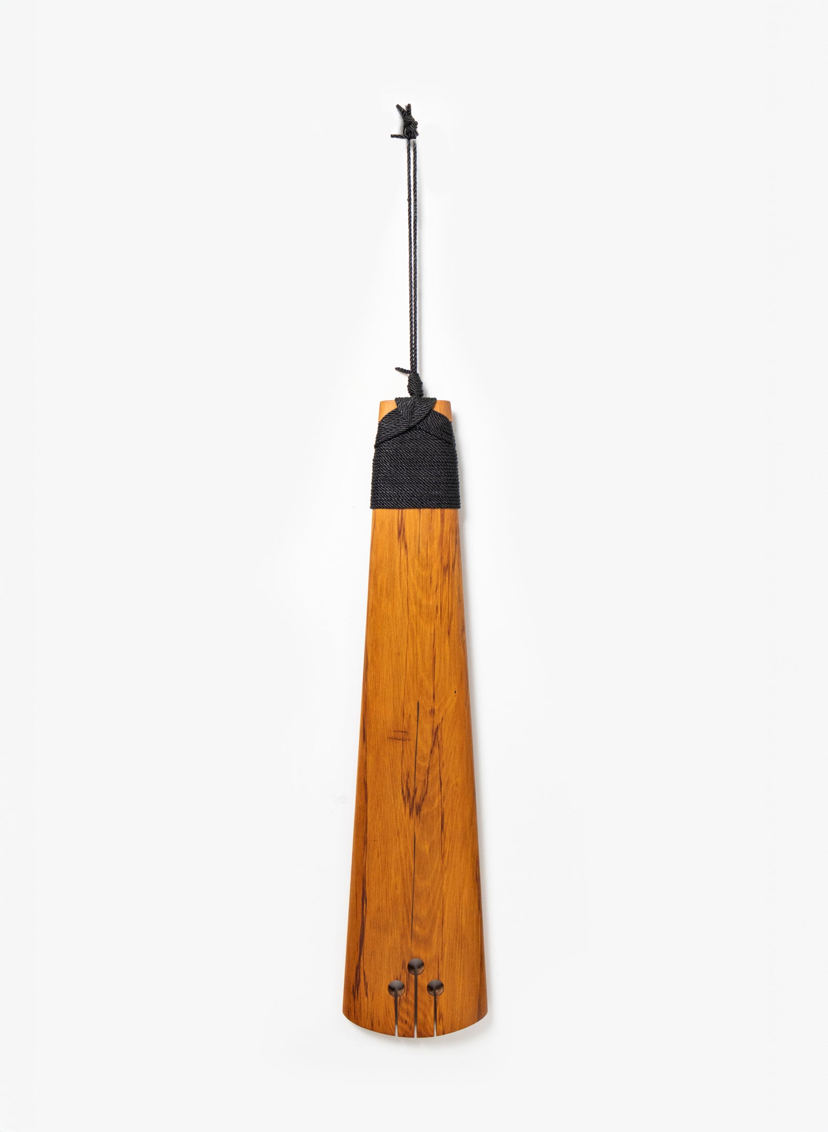 Hukumaro - Rimu
