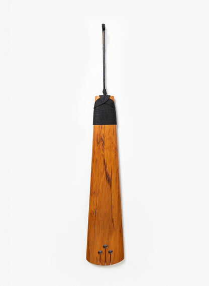 Hukumaro - Rimu