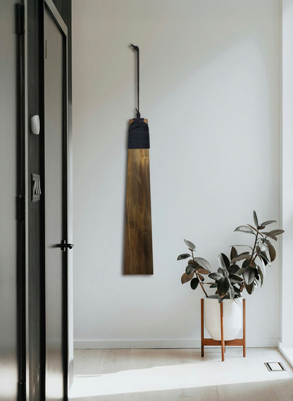 Toki - Swamp Kauri