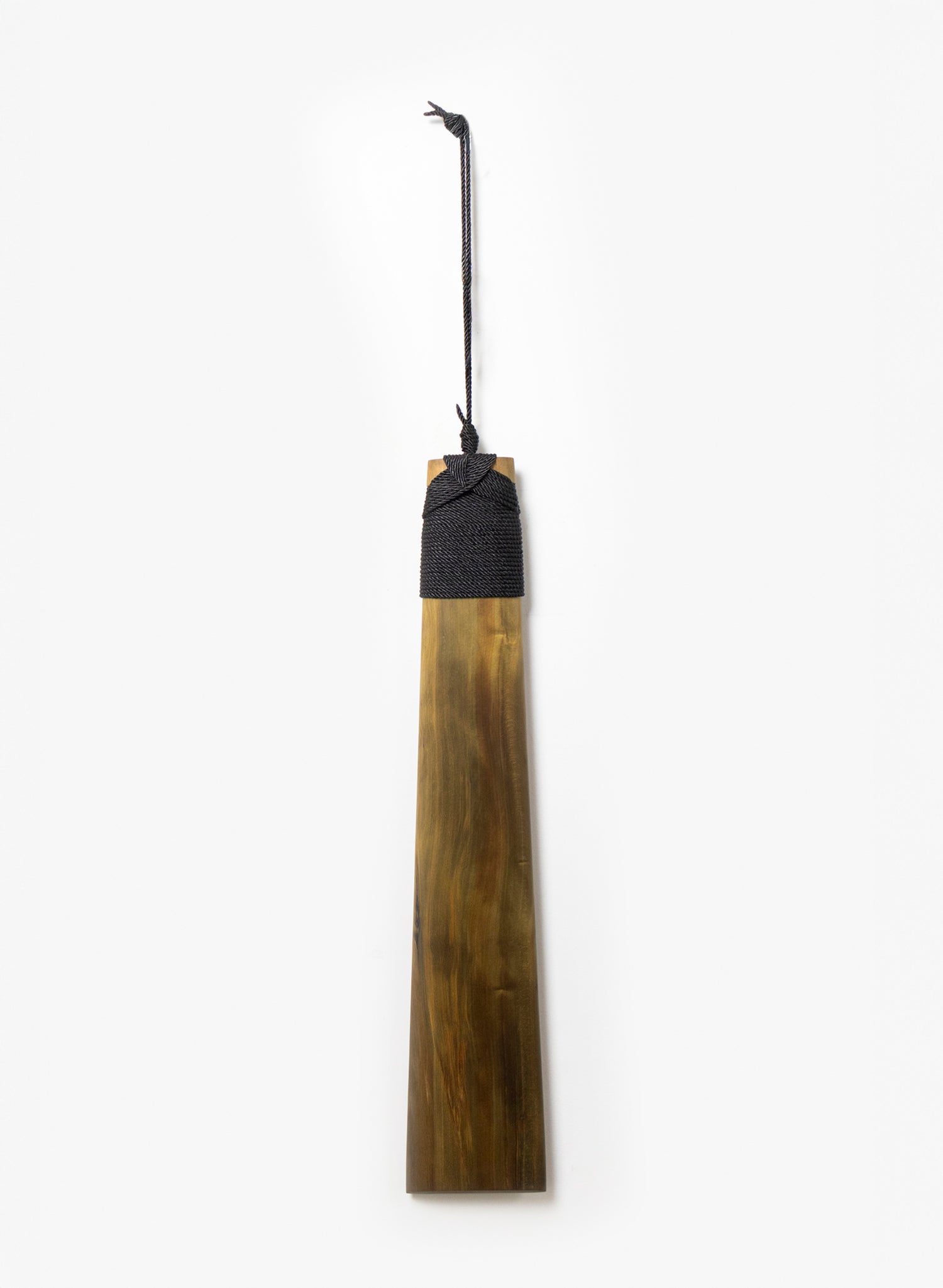 Toki - Swamp Kauri