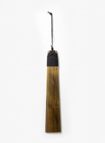 Toki - Swamp Kauri