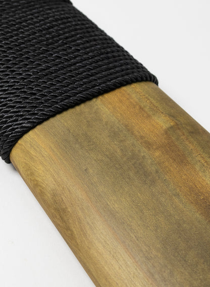 Toki - Swamp Kauri