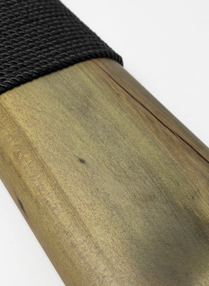 Toki - Swamp Kauri