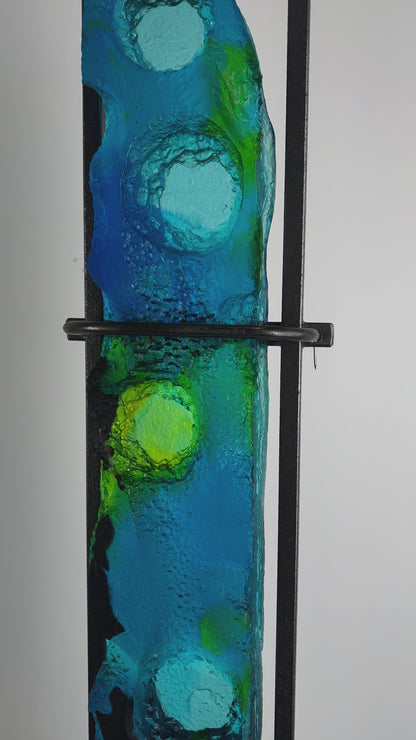 Totem A