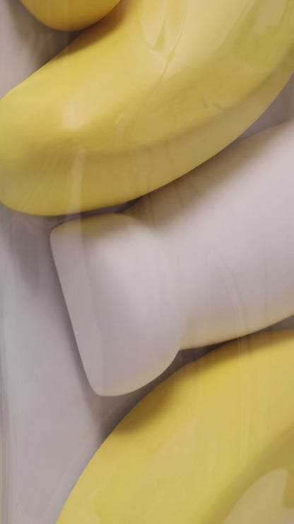 Banana Mix