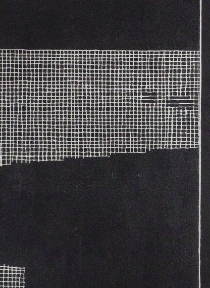 Flight Structure Plan Twenty-One