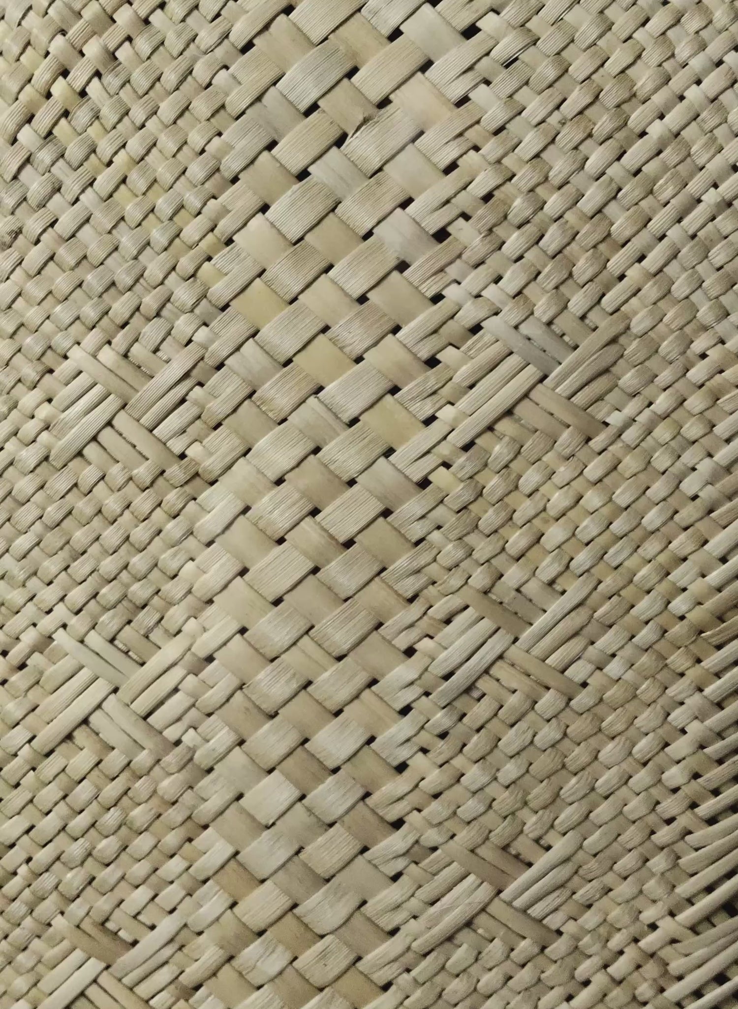 Tiāho