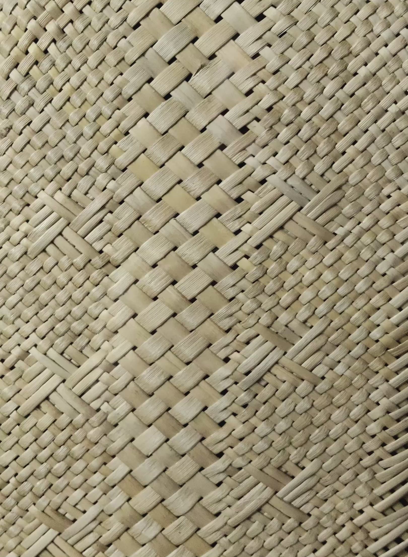 Tiāho
