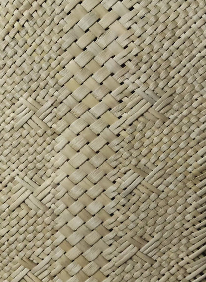 Tiāho