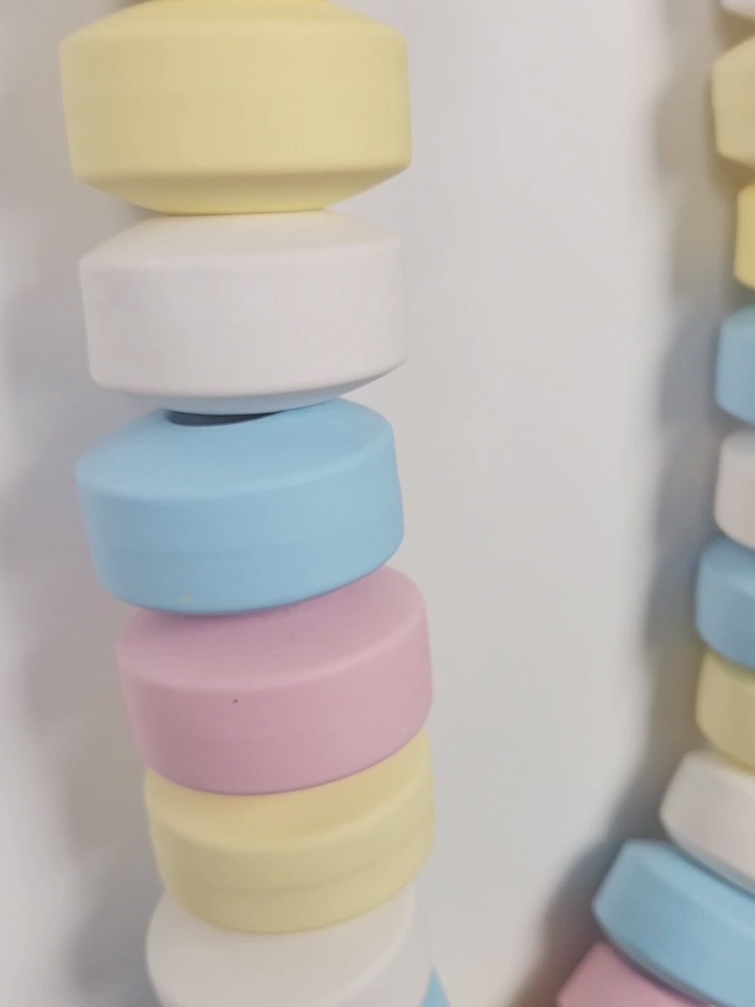 Candy Necklace