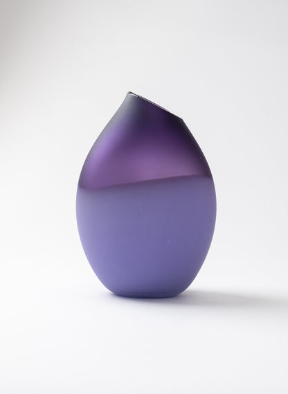 Small Hot Pocket - Purple
