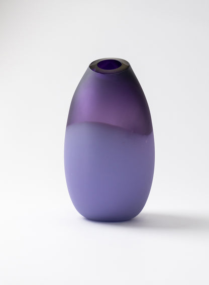Small Hot Pocket - Purple