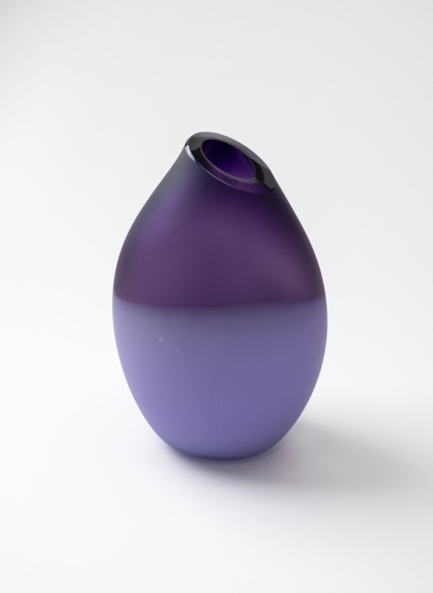Small Hot Pocket - Purple