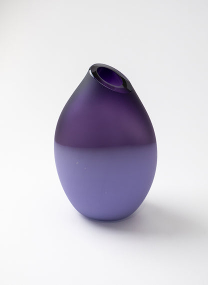 Small Hot Pocket - Purple