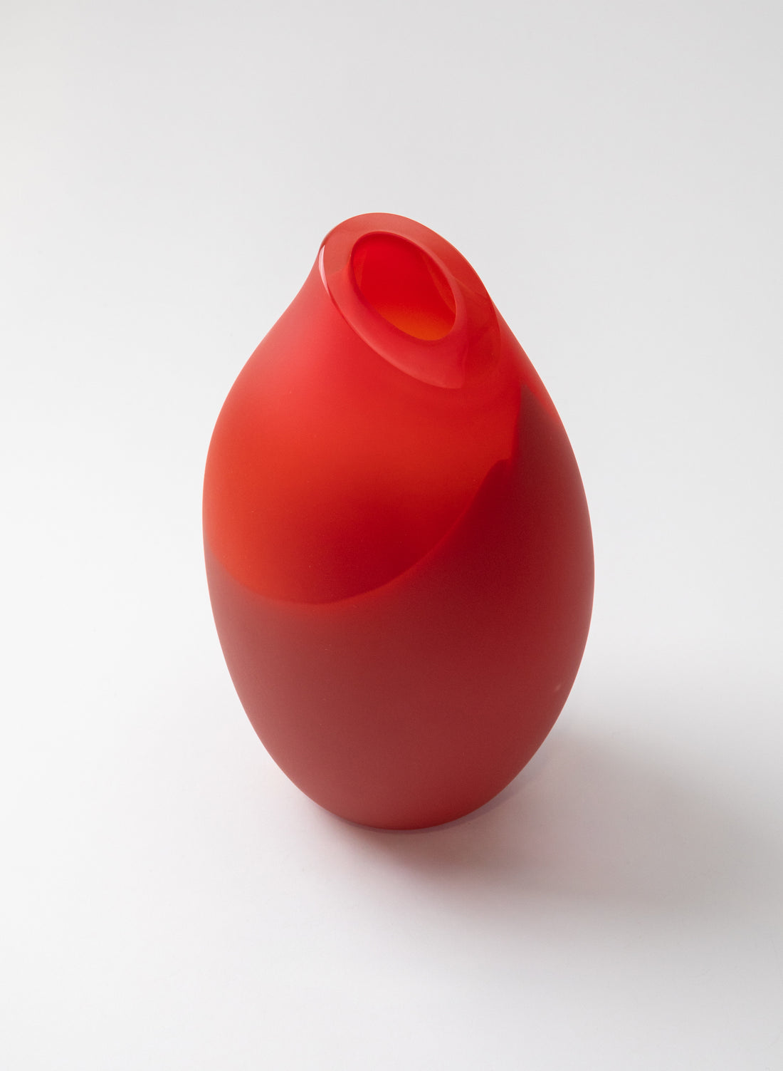 Small Hot Pocket - Red