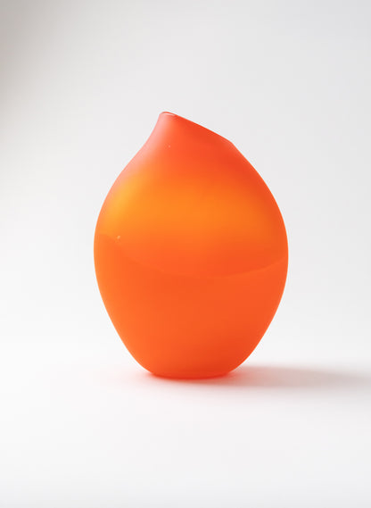 Small Hot Pocket - Orange 