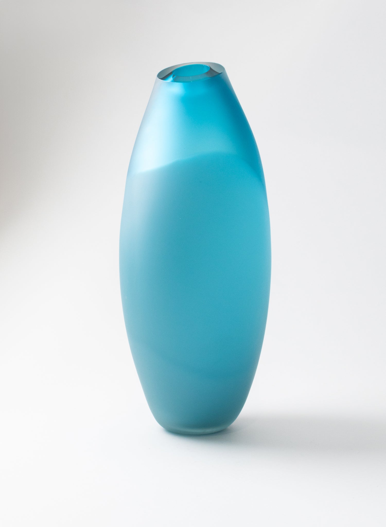 XLarge Hot Pocket - Teal