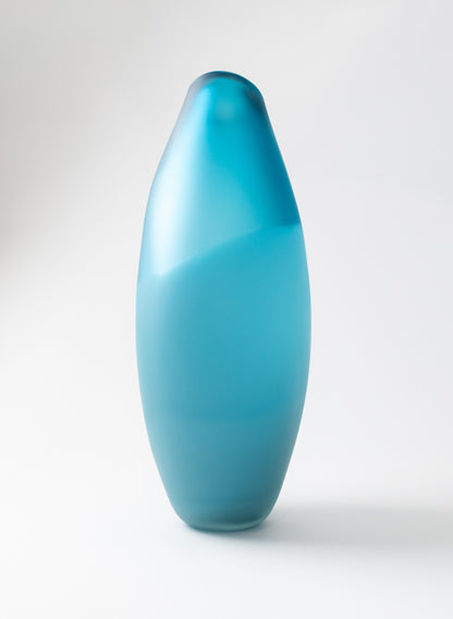 XLarge Hot Pocket - Teal