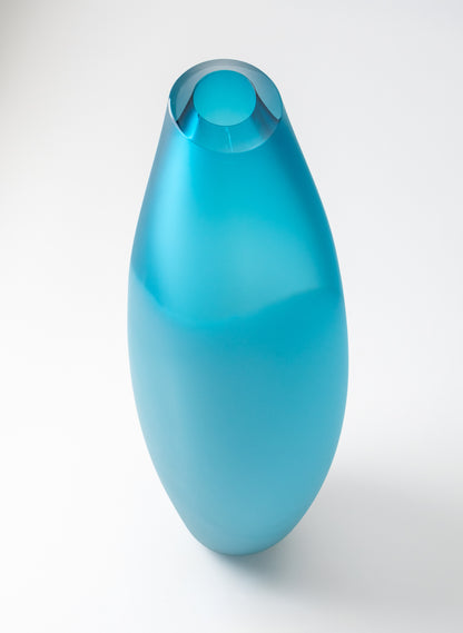 XLarge Hot Pocket - Teal