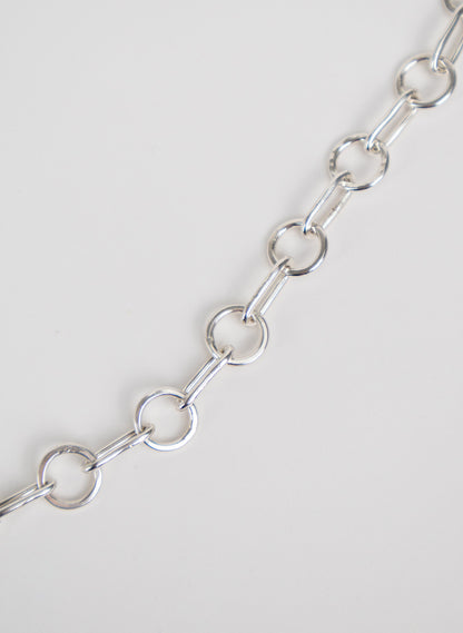Organic Tales Necklace