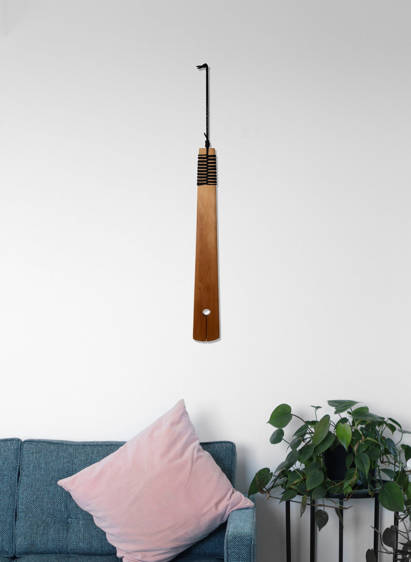 Roimata Kauri