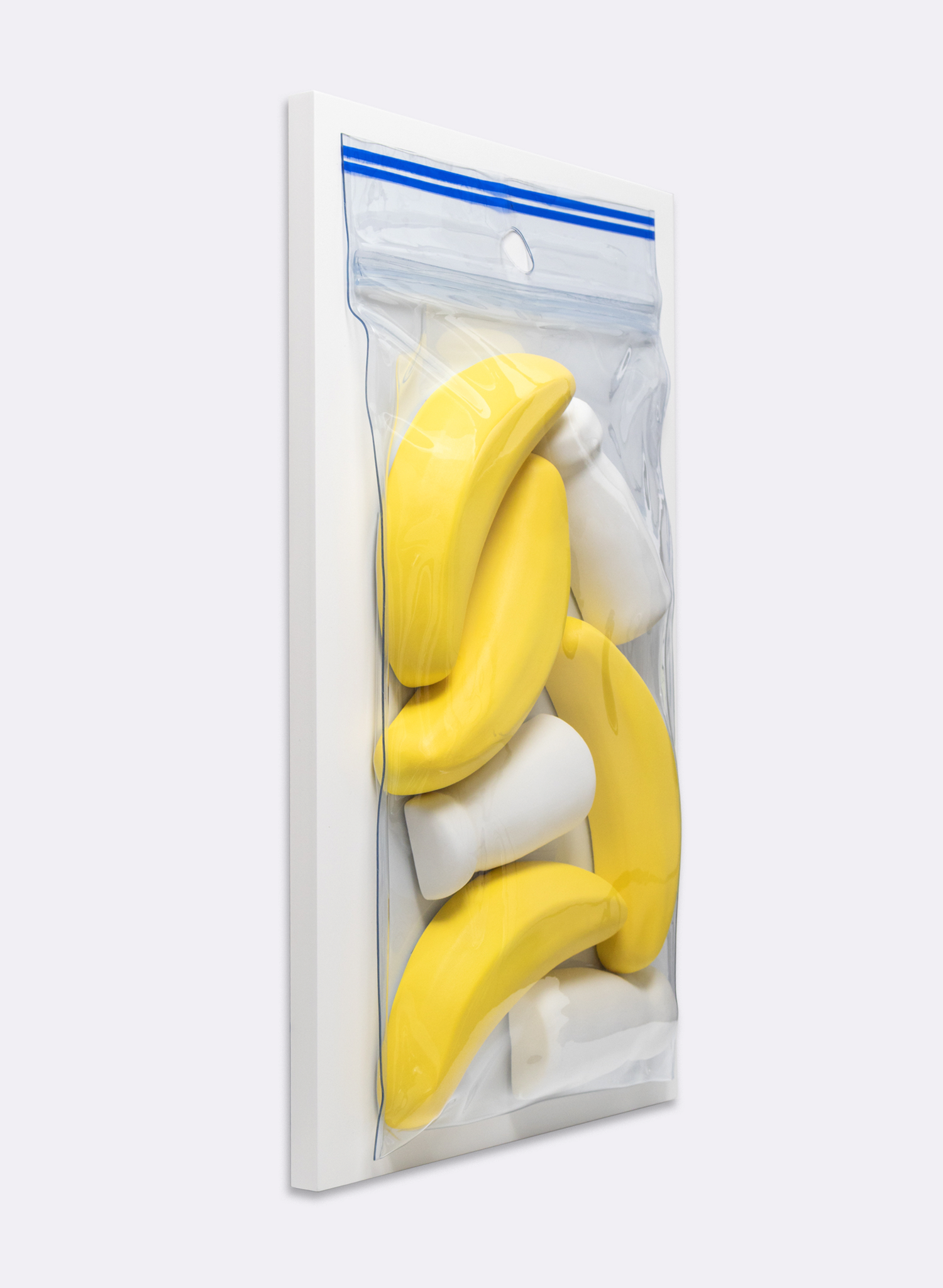 Banana Mix