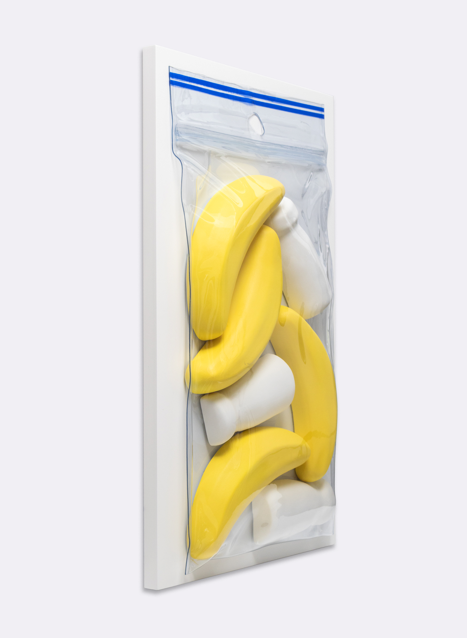Banana Mix